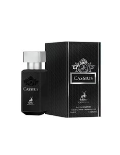 maison_alhambra_cassius_eau_de_parfum_30ml_para_mujeres_6290362345862_oferta