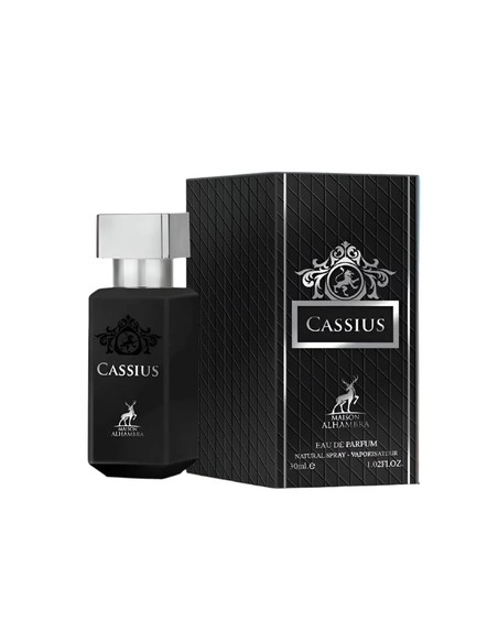 maison_alhambra_cassius_eau_de_parfum_30ml_para_mujeres_6290362345862_oferta
