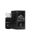 Maison Alhambra Cassius Eau de Parfum 30ml para Mujeres