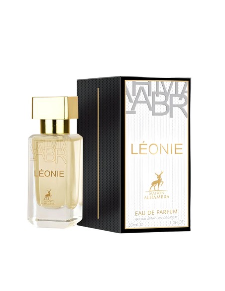 maison_alhambra_leonie_eau_de_parfum_para_mujer_30ml__oferta