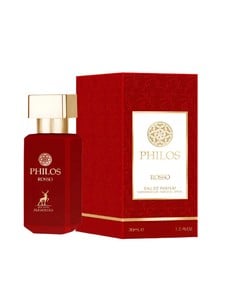 maison_alhambra_philos_rosso_eau_de_parfum_30ml_unisex__oferta