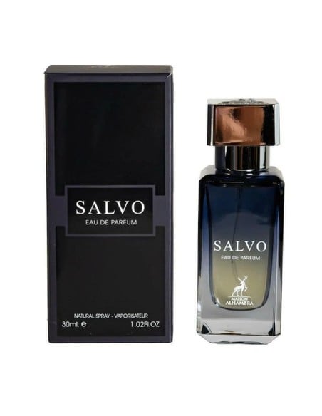 maison_alhambra_salvo_eau_de_parfum_30_ml_para_hombre__oferta