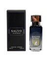 Maison Alhambra Salvo Eau de Parfum 30 Ml para Hombre