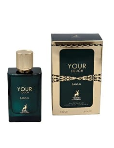 maison_alhambra_your_touch_santal_eau_de_parfum_unisex_100_ml_6290362347989_oferta 2