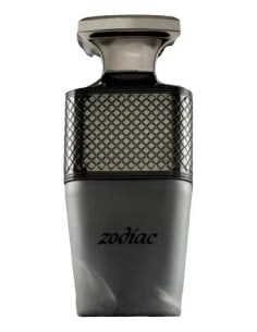 Paris Corner Zodiac Eau de Parfum 100ml Para Hombre | Perfume Oriental Floral