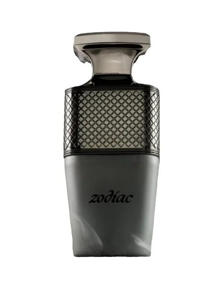 Paris Corner Zodiac Eau de Parfum 100ml Para Hombre | Perfume Oriental Floral