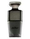 Paris Corner Zodiac Eau de Parfum para Hombre