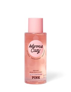 victoria's_secret_pink_warm_&_cozy_bruma_corporal_250ml_para_mujer_0667555930222_oferta