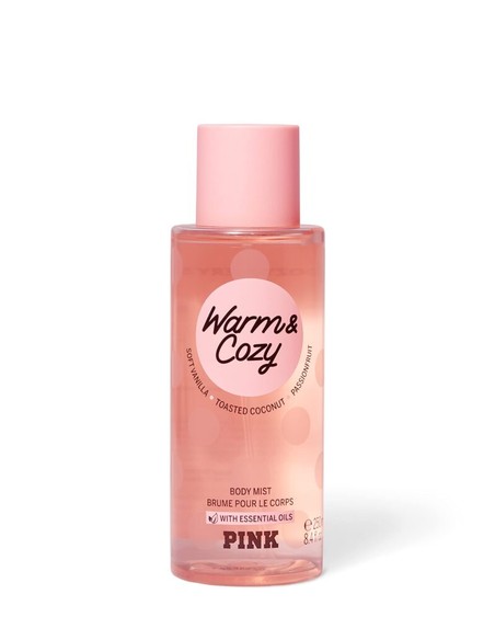 victoria's_secret_pink_warm_&_cozy_bruma_corporal_250ml_para_mujer_0667555930222_oferta