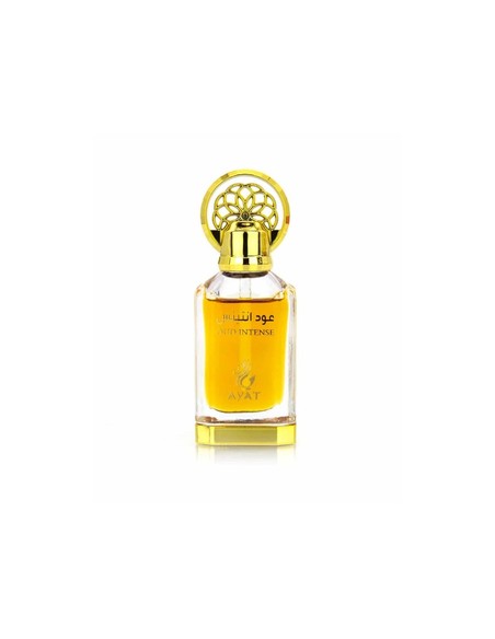 ayat_perfumes_oud_intense_perfume_oil_12ml_-_extracto_de_almizcle_sin_alcohol_-_unisex_oriental_Ámbar_natural_5060908997944_ofer