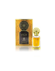 ayat_perfumes_oud_intense_perfume_oil_12ml_-_extracto_de_almizcle_sin_alcohol_-_unisex_oriental_Ámbar_natural_5060908997944_ofer 2