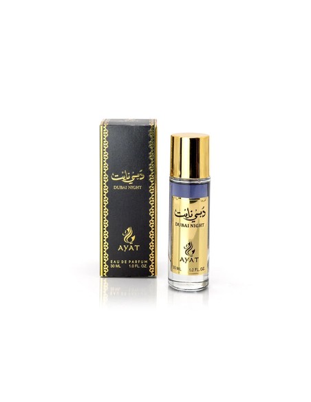 ayat_perfumes_musk_emirates_30ml_edp_oriental_arab_-_idea_de_regalo_original_para_hombres_y_mujeres_5060908999139_oferta
