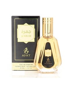 ayat_perfumes_eau_de_parfum_arab_spray_jumraah_50ml_para_mujer_-_fragancia_oriental_5060908997494_oferta