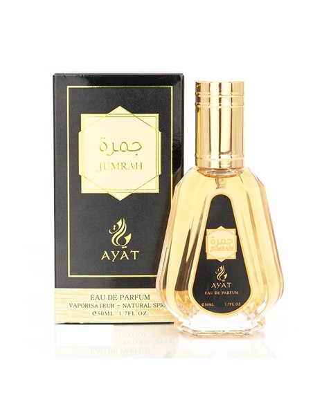 ayat_perfumes_eau_de_parfum_arab_spray_jumraah_50ml_para_mujer_-_fragancia_oriental_5060908997494_oferta