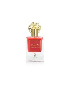 ayat_perfumes_prestige_musk_collection_eau_de_parfum_50ml_unisex_5060908997173_oferta