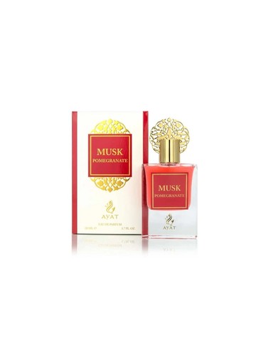 ayat_perfumes_prestige_musk_collection_eau_de_parfum_50ml_unisex_5060908997173_promocion