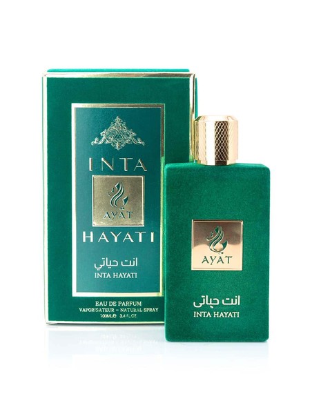ayat_perfumes_inta_hayati_eau_de_parfum_para_mujer_100ml_-_fragancia_oriental_Árabe_5060908998606_oferta