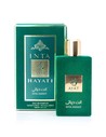 Ayat Perfumes Inta Hayati Eau de Parfum para Mujer 100ml - Fragancia Oriental Árabe
