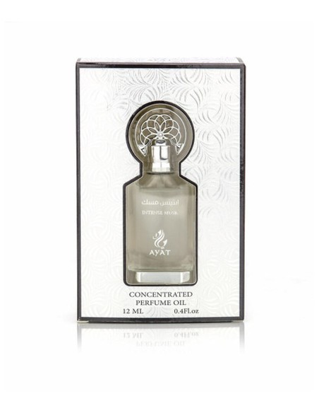 ayat_perfumes_parfum_oil_lamsah_12ml_alcohol-free_musk_unisex_oriental_arabic_oud_natural_amber_5060908998002_oferta