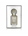 Ayat Perfumes Parfum Oil Lamsah 12ml Alcohol-free Musk Unisex Oriental Arabic Oud Natural Amber