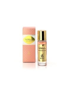 ayat_perfumes_musk_emirates_30ml_edp_oriental_arab_-_idea_de_regalo_original_para_hombres_y_mujeres_5060908999146_oferta