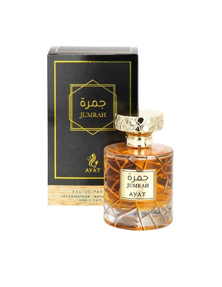 ayat_perfumes_jumrah_100ml_eau_de_parfum_oriental_unisex_5060908996626_oferta
