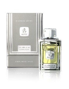 ayat_perfumes_starlight_unisex_fragrance_luxury_dubai-inspired_perfume_diamond_series_100_ml_5060908999009_oferta