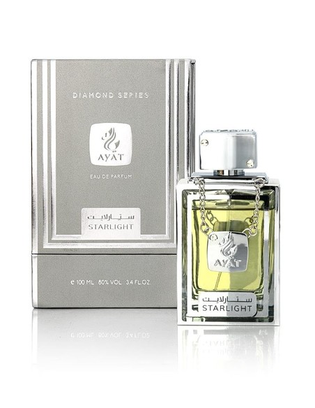 ayat_perfumes_starlight_unisex_fragrance_luxury_dubai-inspired_perfume_diamond_series_100_ml_5060908999009_oferta