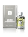 Ayat Perfumes Starlight Unisex Fragrance Luxury Dubai-inspired Perfume Diamond Series 100 Ml