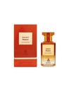 Ayat Perfumes Eau de Parfum Fancy Series 80ml - Fragancia Oriental y Frutal - Unisex - Melocotón Brillante