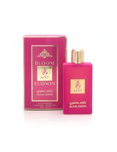 ayat_perfumes_bloom_eudwin_eau_de_parfum_para_mujer_100ml_-_fragancia_oriental_Árabe_5060908997562_oferta