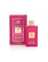 Ayat Perfumes Bloom Eudwin Eau de Parfum para Mujer 100ml - Fragancia Oriental Árabe