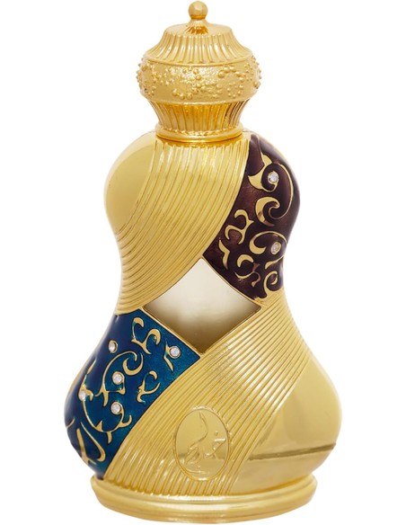 khadlaj_raniya_eau_de_parfum_concentree_-_unisex_100_ml_6297000742311_oferta
