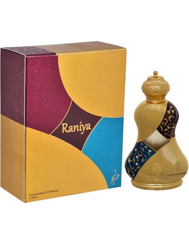 khadlaj_raniya_eau_de_parfum_concentree_-_unisex_100_ml_6297000742311_promocion