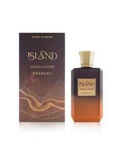 khadlaj_island_vanilla_dunes_100ml_extrait_de_parfum_spray_-_warm_spicy_bourbon_unisex_6291107979748_oferta