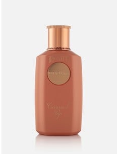khadlaj_biscotti_caramel_pop_extract_de_parfum_100ml_unisex_6291107979953_oferta