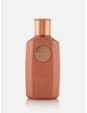 Khadlaj Biscotti Caramel Pop Extract de Parfum 100ml Unisex