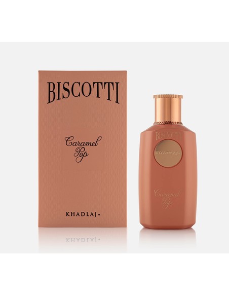 khadlaj_biscotti_caramel_pop_extract_de_parfum_100ml_unisex_6291107979953_promocion