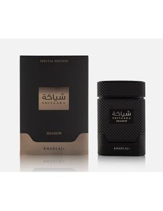 khadlaj_shiyaaka_shadow_spicy_woody_fruity_earthy_spray_unisex_100_ml_6291107979359_oferta