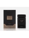 Khadlaj Shiyaaka Shadow Spicy Woody Fruity Earthy Spray Unisex 100 Ml