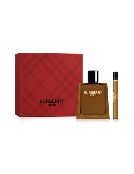burberry_hero_fragrance_for_men_-_100_ml_-_hombre_3616305255266_oferta