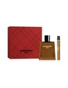Burberry Hero Fragrance For Men - 100 Ml - Hombre