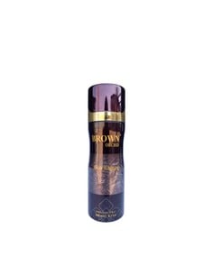 fragrance_world_brown_orchid_oud_deodorant_unisex_200ml_6291106484809_oferta