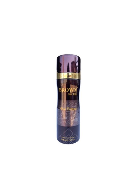 fragrance_world_brown_orchid_oud_deodorant_unisex_200ml_6291106484809_oferta