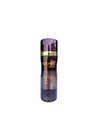 Fragrance World Brown Orchid Oud Deodorant Unisex 200ml