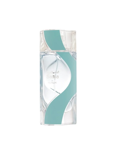nusuk_sama_eau_de_parfum_unisex_100_ml_6297001574980_oferta