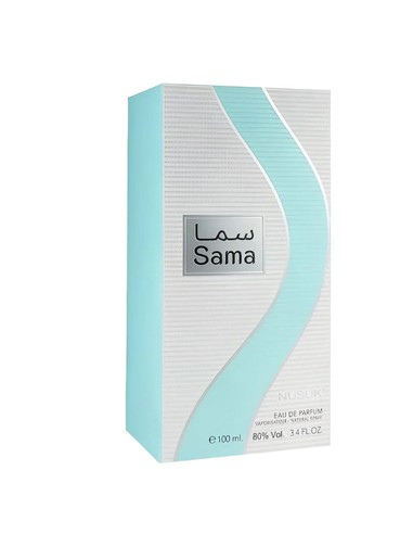 nusuk_sama_eau_de_parfum_unisex_100_ml_6297001574980_promocion