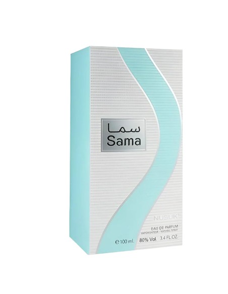 nusuk_sama_eau_de_parfum_unisex_100_ml_6297001574980_promocion