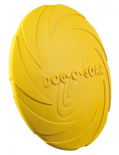 trixie_frisbee_para_perros_22_cm_modelo_33502_colores_surtidos_4011905335025_oferta 2