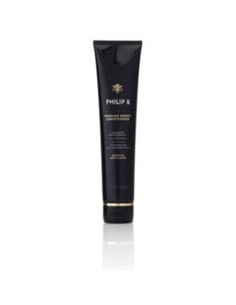 philip_b_russian_amber_imperial_conditioning_crème_60_ml_0893239000930_oferta